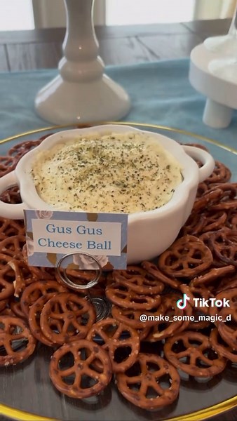 Cinderella 75th Anniversary: Disney Dinner Celebration