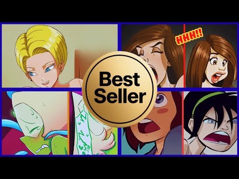 🔥 MULTIVERSO COMIC DUB: ANDROID 18, AANG EN CAOS TOTAL! 🌟| Manga Comics| Comic Dub | Anime 🍳📖