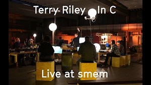 Synthesizers from the Swiss Museum and Centre for Electronic Music Instruments Played Live  #MusicMonday