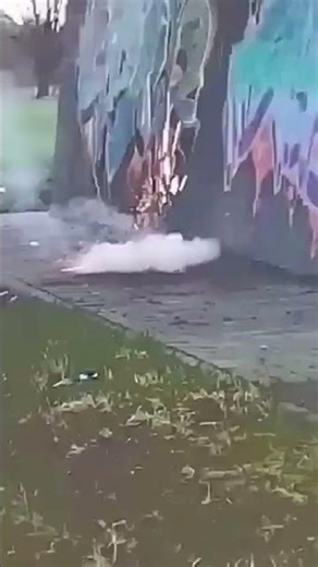 test petardy powerful bulldog killer 2g NEC