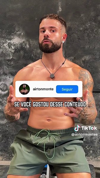 Ajustes essenciais no treino de costas para eficiência