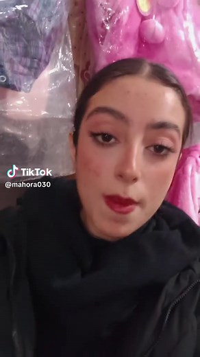 mahora (@mahora030)’s videos with original sound - 𝗣𝗔𝗥𝗩𝗔𝗡𝗘 𝗠𝗨𝗦𝗜𝗖