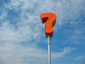 GROW model和FOCUS教練提問技巧，輕鬆發揮提問的威力！【教練式領導力】 - 太毅國際 | 企業培訓的領導品牌 | 教育訓練的最佳夥伴