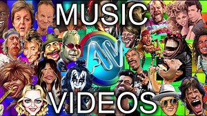 2.3K reactions · 274 shares | Para los amantes de la música 70, 80, 90 al 2021 (Rock, pop, clásicos, R&B) by Audiovisual Systems Led & Video Solutions. SIGUENOS | AVTV Music Video | Facebook