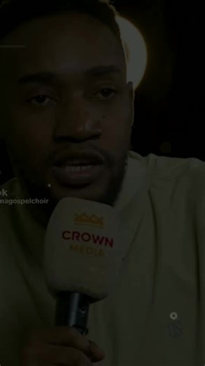 Paul Clement interview