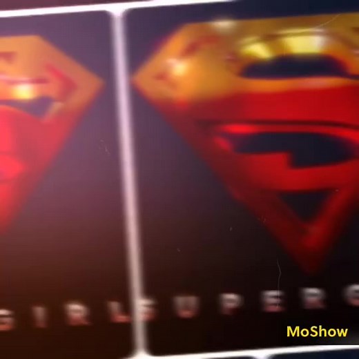 #supergirl #kara #themesong #fy