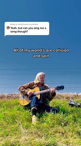 20K views · 1K reactions | Done | Switchfoot | Facebook