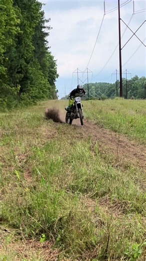 camrea man down 📸 #fy