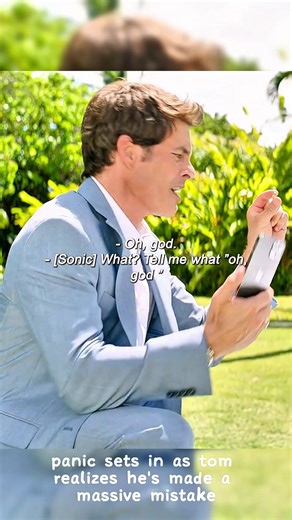 ya Allah tidak tega melihat beliau r e, amankanlah Lumajangku.. semoga segera selesai erupsi semeru.. #praylumajang #semeru #erupsisemeruhariini