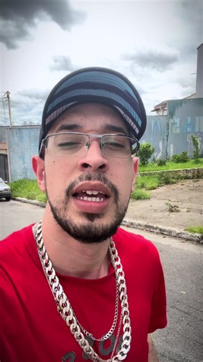 Qual seu record no Resident evil 4? (RE4 Speedrun) #residentevil4 #residentevil #leonskennedy #speedrun