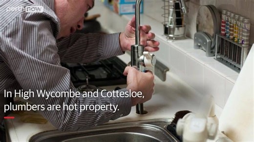 43K views · 69 reactions | These are the Perth suburbs where you'll...