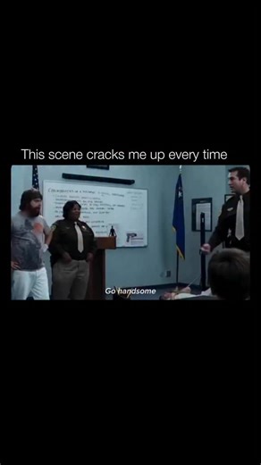 😭 Jonah Hill is an American actor, comedian, and filmmaker known for his versatility in both comedy and serious roles. He first became widely recognized for his performances in comedy films such as *Superbad*, *21 Jump Street*, and *Knocked Up*, where his humor and expressive acting stood out. Hill’s early career focused mainly on comedic characters, often portraying awkward or energetic personalities that audiences found relatable and funny. Over time, Jonah Hill expanded his career by taking 