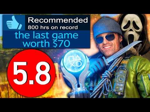 Call of Duty’s $700,000,000 Game