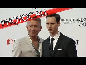Photocall Invités | FTV16