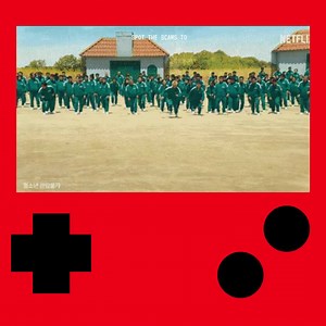 26 reactions | Red light, Green light, 1, 2, 3! Scammers on the move?  Spot the signs. Stop the crimes. #spotthesigns #spreadthewordonscams | National Crime Prevention Council Singapore | Facebook