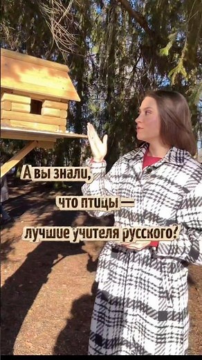 И or Ы after Ц? Remember this forever!