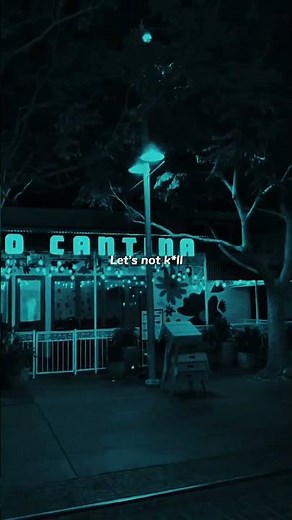 Beyoncé, Shakira - Beautiful Liar (Lyrics) | Aesthetic Video Edit #beyonce #shakira #beautifull