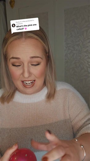 3.7K views · 17 reactions | ANYBODY ELSE LOVE THESE PERFUMES? Sooo underrated! And so cheap aswell!! Iv linked them below but obviously giys you can buy these anywhere! Midnight fantastic is my fave though always get compliments on it! | Roxanne Freeman A lil bit of Everything | Facebook