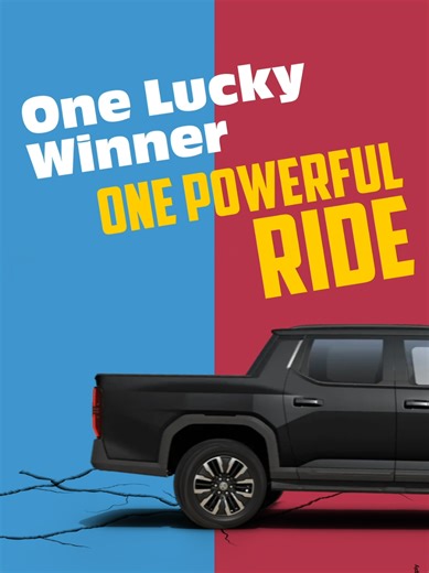 Your dream ride is closer than you think! 🚘 Participate in PSF Beats and you could drive home the MG U9, just one shop away from making it yours. 🤩 If you won, where would drive your MG U9 first? Tell us below 👇 #PackagesMall #PSFBeats #MGU9 #WinBig #GrandLuckyDraw