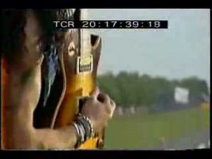 Velvet Revolver -Slither (Ozzfest/Download 2005)