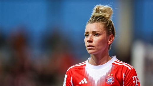 FC Bayern Frauen heute live: Wer zeigt / überträgt Manchester United vs. FCB im Live Stream und live im TV? | Goal.com Deutschland