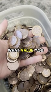 4.2K views | New Vending Business Course - Link in the bio #vendingmachines #businessowner #money #sidehustle | Meganhealeey | Facebook