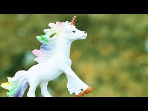 Miracles in Minutes - Instant Miracle Subliminal