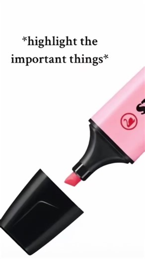 Vidéos de CV Forever Young (@cv_forever_young) avec Originalton - Cup Cut Trends