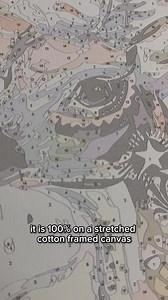 Feeling stressed? Unleash your inner artist with our Paint by Numbers Kits! 🎨✨ ✅ No artistic skills needed – just follow the numbers! ✅ Everything you need in one kit – paints, brushes, and canvas ✅ Create frame-worthy art while unwinding & relaxing ✅ Perfect for home decor or a thoughtful gift Turn stress into creativity - order your kit today! ⤵️ https://paintvibe.com | PaintVibe - Paint By Numbers