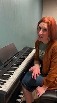 Donner DEP-20 Digital Piano Review by Natalie Raynes Music