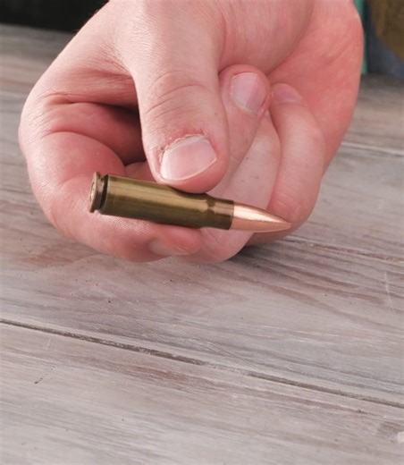 An experiment with a bullet and an egg! 💥🥚 | 5-Minute Crafts GIRLY