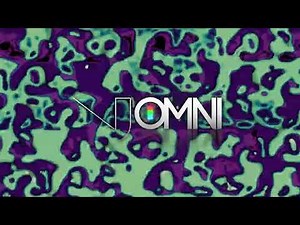 OMNI Alien Transmission loop pack