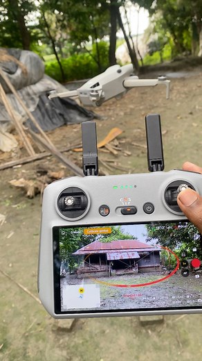114K views · 1.6K reactions | Dji mini 4 pro drone fly #dronevideo #DroneView #dronephotography #djimini4pro #videoviralシ #followersreels #reelsfbシ #djimini4pro #dronecamera | Abu Raihan Ngf | Facebook