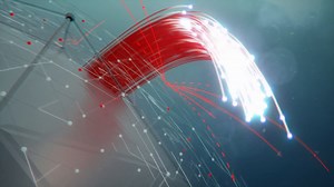 Capacity.™ InComm network experience