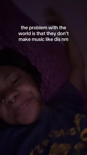 i’m glad i didnt overreact or anything #funny #music #fyppppppppppppppppppppppppppppppppppp #xyzcba #abcyxz