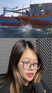 891K views · 4K reactions | Cách Đánh Cá Tài Tình Của Ngư Dân Giúp Họ Thu Về Chiến Lợi Phẩm #Matrixmedia #Boxstudio #MèoSaoHỏa #ReelsVN | Mèo Sao Hỏa | Facebook