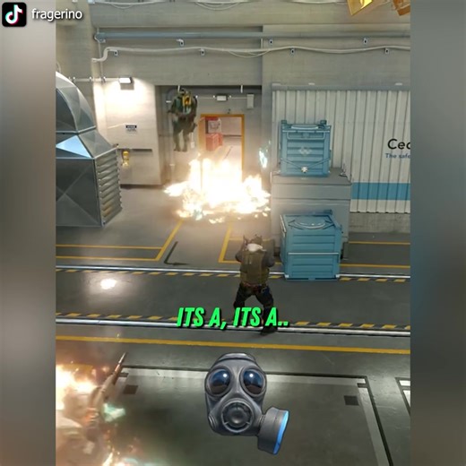 Typical info from the team... 😆💀 | SkinsMonkey