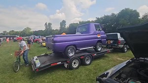 MOPARS FOR SALE AT MOPAR NATIONALS #moparnationals #mopars #dodgetrucks #carsforsale | JUNKCAR WILLY | Facebook
