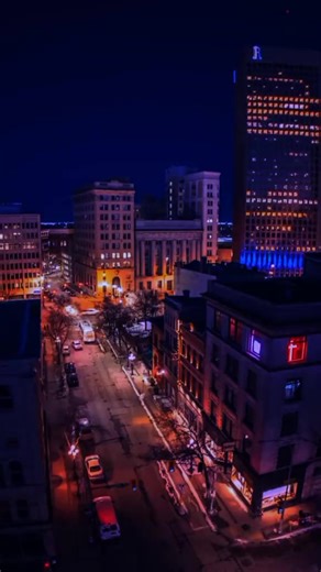 Beyoncé's Irreplaceable: A Deeper Look