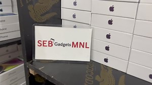 49 reactions | Upgrade Your Mobile Experience! Get the latest iPhone on sale with freebies & cash on delivery nationwide. | 헦험헕 헚헮헱헴헲혁혀 헠헡헟 | Facebook