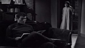 Watch Dark Shadows Season 1 Episode 19 - Episode 229