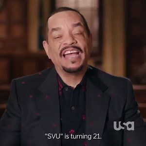 82K views · 176 reactions | Are you ready for the record-breaking 21st Season of Law & Order: Special Victims Unit? Help us celebrate by watching an SVU Marathon this Sunday on USA Network. | USA Network | Facebook