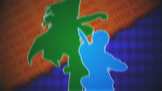 Seré la única que opine esto, pero este opening hecho por fans nunca me gustó.Osea los visuales están lindos pero realmente no se siente muy "Jojo"