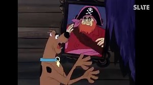 90K views · 877 reactions | The fascinating history of how classic cartoons got their sound effects. | Watch Smarter | Facebook