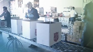 1K views | Tulsa’s Channel 8 and our parent company, Sinclair...