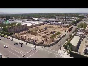 Under Construction | Inside the Studio | Nickelodeon Animation Studio