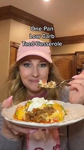 133K views · 2.5K reactions | Discover the ultimate keto cookbook...