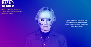 Une criminelle belge sur une nouvelle liste des femmes les plus recherchées par Europol