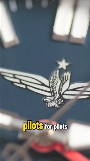 We Need to Talk About Christopher Ward