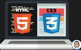 Udemy - Understanding HTML and CSS (2024 Edition) part1